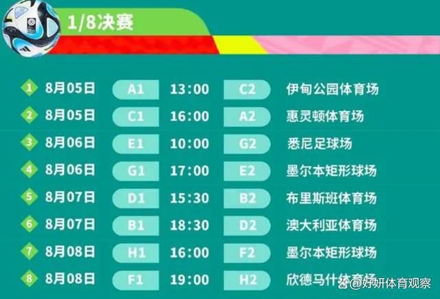 亚洲精品成人a在线观看
